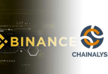 منصة Binance في شراكة مع Chainalysis لتحسين كشف المعاملات المشبوهة - تقني نت العملات الرقمية
