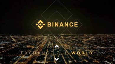 منصة Binance تستثمر 2.5 مليون دولار في شركة TravelbyBit - تقني نت العملات الرقمية