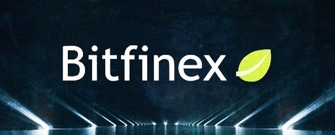 هل لعبت منصة Bitfinex دورا في إنخفاض البتكوين و سوق العملات؟- موقع تقني نت العملات الرقمية