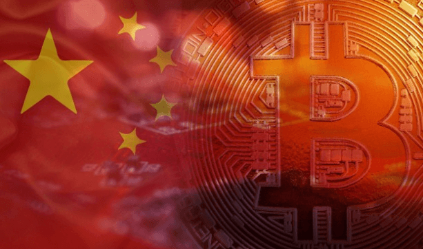السماح للتجار الصينيين قبول البيتكوين والعملات الرقمية بشكل قانوني - تقني نت العملات الرقمية