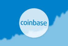 عملية تشغيلية جديدة لتسريع ادراج العملات على Coinbase - تقني نت العملات الرقمية