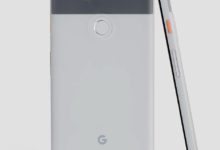 أسرع الهواتف في التحميل والتعامل مع الانترنت - تقني نت التكنولوجيا