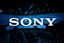 شركة Sony تعلن عن تطوير محفظة لاسلكية للعملات الرقمية - تقني نت العملات الرقمية