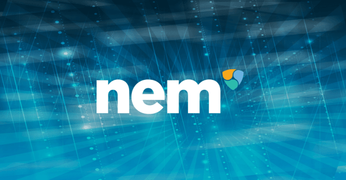 عملة نيم NEM تطلق مركز البلوكشين في ملبورن - تقني نت العملات الرقمية