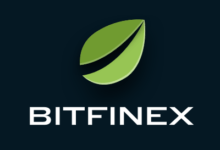 Bitfinex تقوم بتحديث سياسة رسوم السحب من المنصة إلى العملة الورقية - تقني نت العملات الرقمية