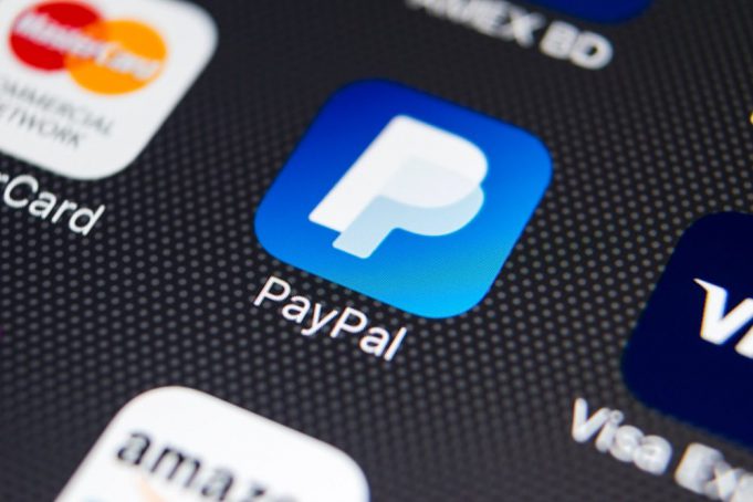 منصة Coinbase تسمح لمستخدمي الولايات المتحدة بسحب أموالهم على PayPal - تقني نت العملات الرقمية