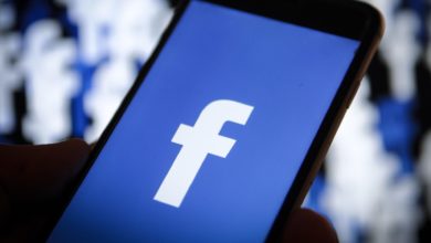 توقف خدمة Facebook عن العمل لعدد كبير من المستخدمين حول العالم - تقني نت التكنولوجيا