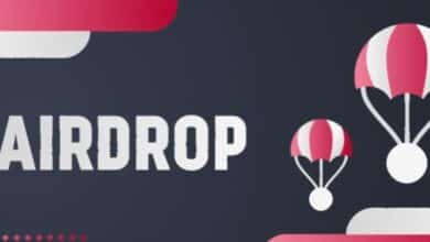 إيردروب جديد من تطبيق CoinNess إيردروب جديد من تطبيق CoinNess