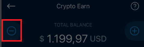 ربح العملات الرقمية عبر موقع EarnCrypto