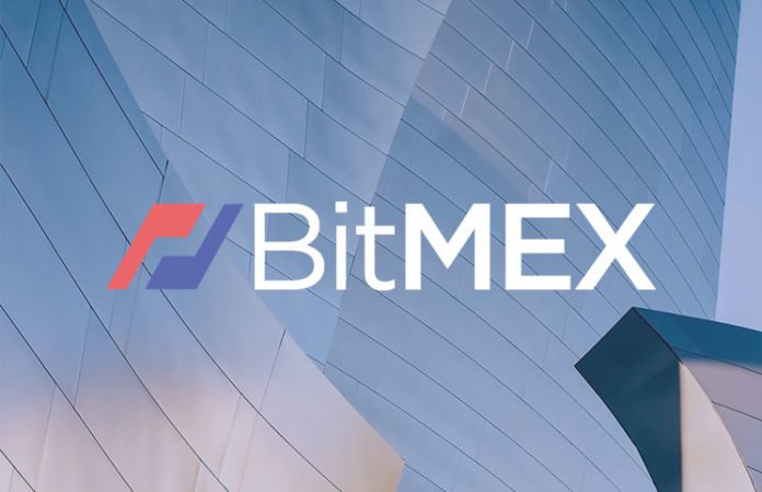 منصة BitMex تقرر اغلاق حسابات التداول في امريكا وكندا - تقني نت بيتكوين
