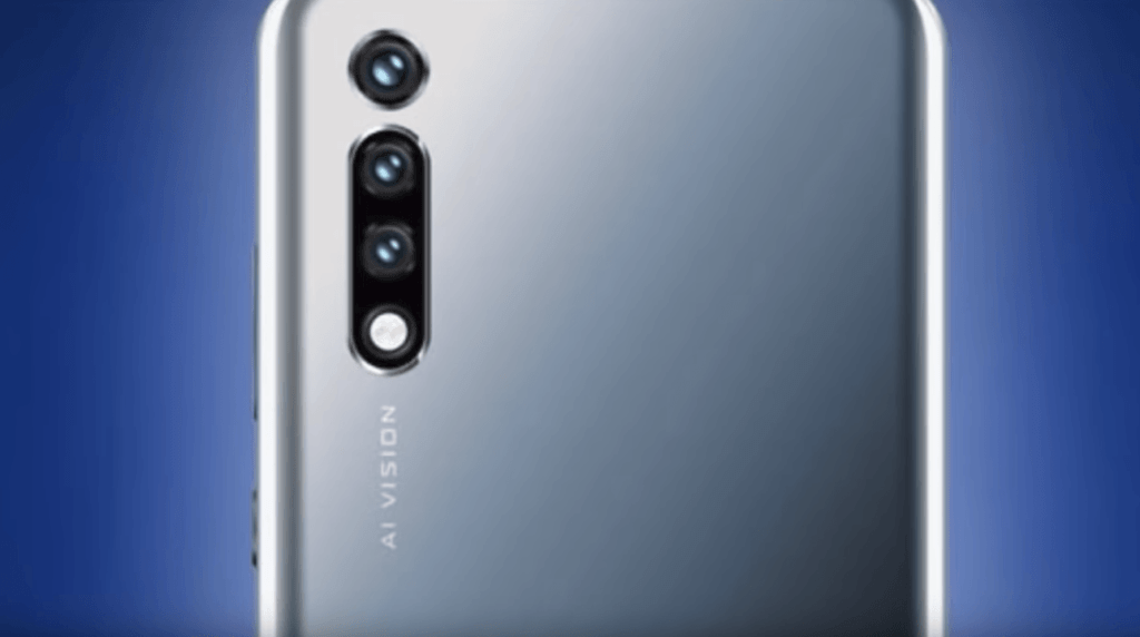 هاتف هواوي الجديد منزوع الأندرويد التكنولوجيا أنظمة التشغيل أندرويد