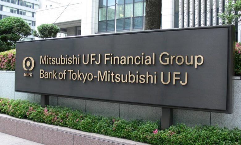 أكبر بنك ياباني يؤكد إطلاق العملة الرقمية Coin في عام 2019 - موقع تقني نت أخبار العملات الرقمية والبلوكشين