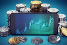 كريبتو - موقع تقني نت للتكنولوجيا و أخبار العملات الرقمية والبلوكشين