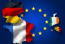 فرنسا تدفع أعضاء الاتحاد الأوروبي إلى اعتماد لوائح العملات الرقمية فرنسا - موقع تقني نت للتكنولوجيا و أخبار العملات الرقمية والبلوكشين