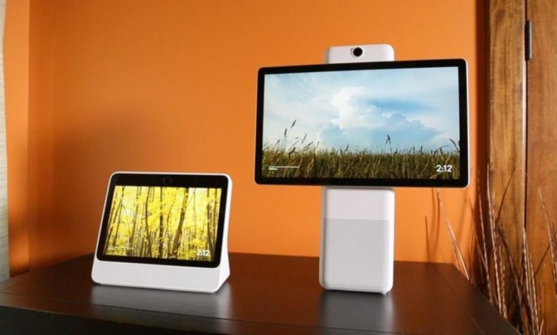 مساعد رقمي من فيسبوك لتنافس أليكسا وسيري - موقع تقني نت للتكنولوجيا