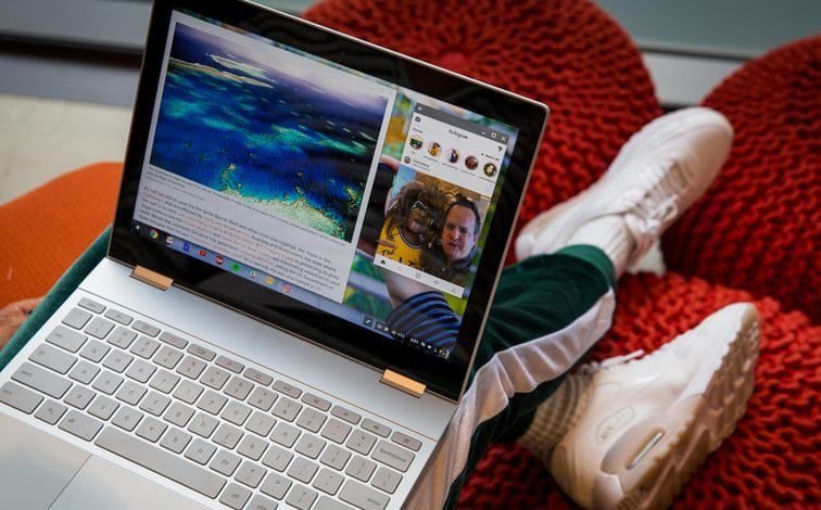 بيكسل - موقع تقني نت للتكنولوجيا و أخبار العملات الرقمية والبلوكشين