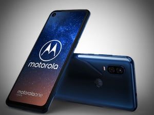 Motorola - تقني نت تكنولوجيا هواتف ذكية