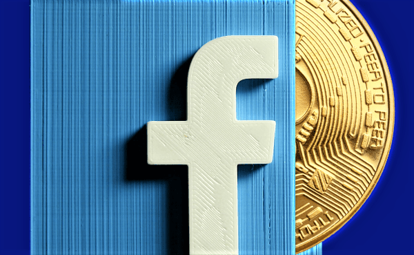 عملة فيس بوك - تقني نت العملات الرقمية