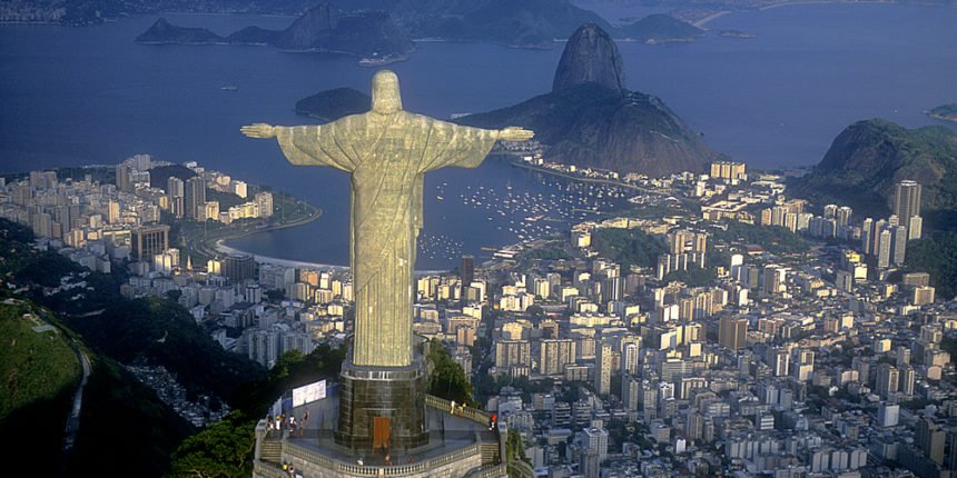ريبل البرازيل - تقني نت العملات الرقمية