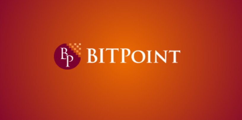 إختراق منصة Bitpoint وسرقة أكثر من 32 مليون دولار - تقني نت العملات الرقمية