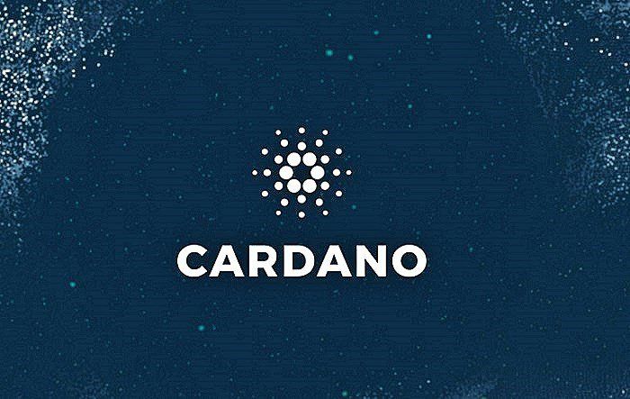 عملة كاردانو قد تحلق في السماء أمام البتكوين - تقني نت العملات الرقمية
