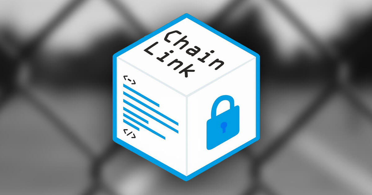 فريق عمل Chainlink يبدأ عملية بيع جزء من ممتلكاته من العملة - تقني نت العملات الرقمية