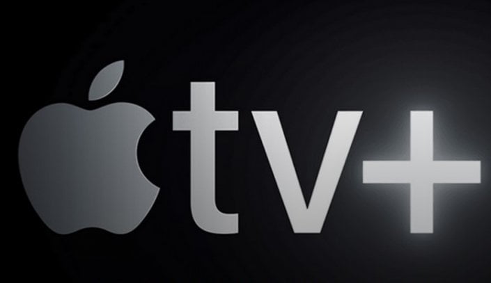 آبل تطلق خدمة +Apple TV في نوفمبر بإشتراك 10 دولار شهرياً - تقني نت تكنولوجيا