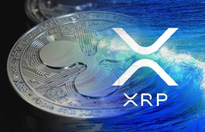 ما هو Tag في حوالات عملات XRP و XLM و XMR - تقني نت العملات الرقمية