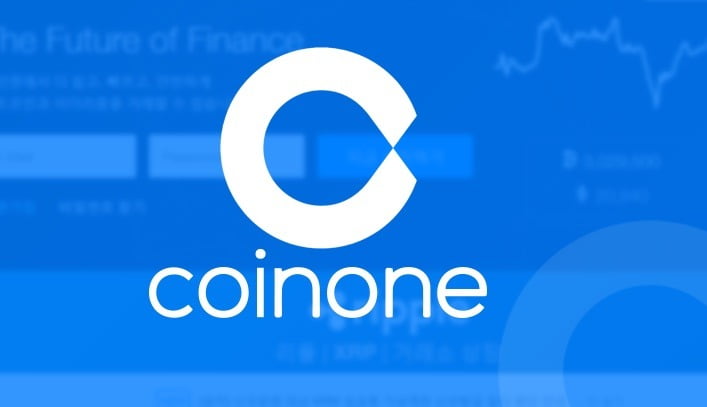 معايير إدراج العملات الرقمية على منصة CoinOne - تقني نت العملات الرقمية