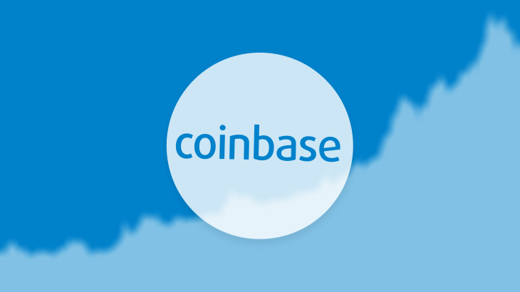منصة coinbase تحقق أرباح 2 مليار دولار منذ إطلاقها - تقني نت العملات الرقمية