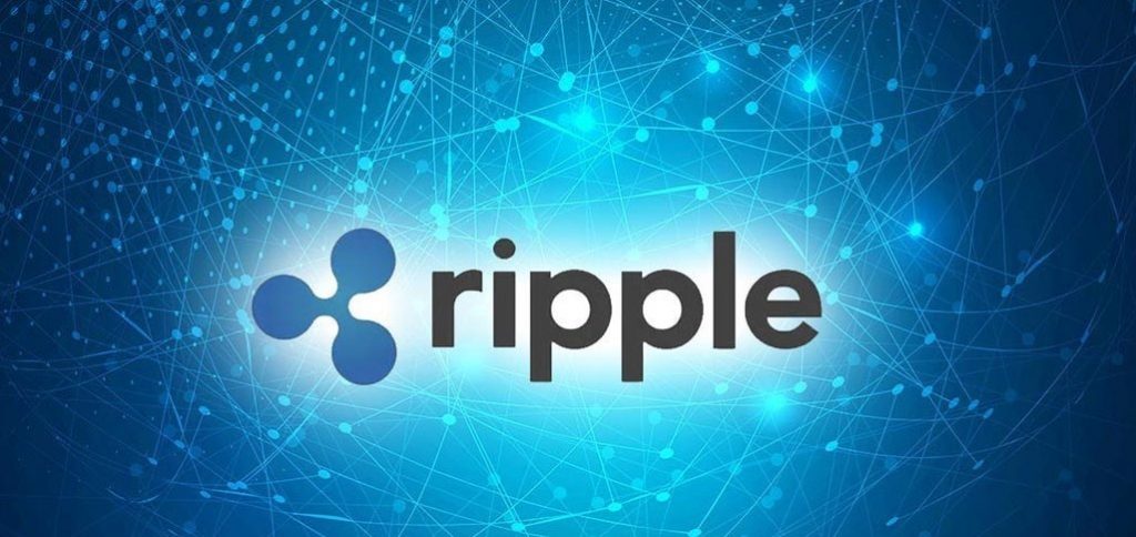 دخلت عملة Ripple RLUSD قائمة أفضل 10 عملات مستقرة بالدولار الأمريكي دخلت عملة Ripple RLUSD قائمة أفضل 10 عملات مستقرة بالدولار الأمريكي