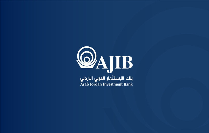 بنك الاستثمار العربي الأردني AJIB يبدأ بإستخدام تقنية البلوكشين - تقني نت العملات الرقمية