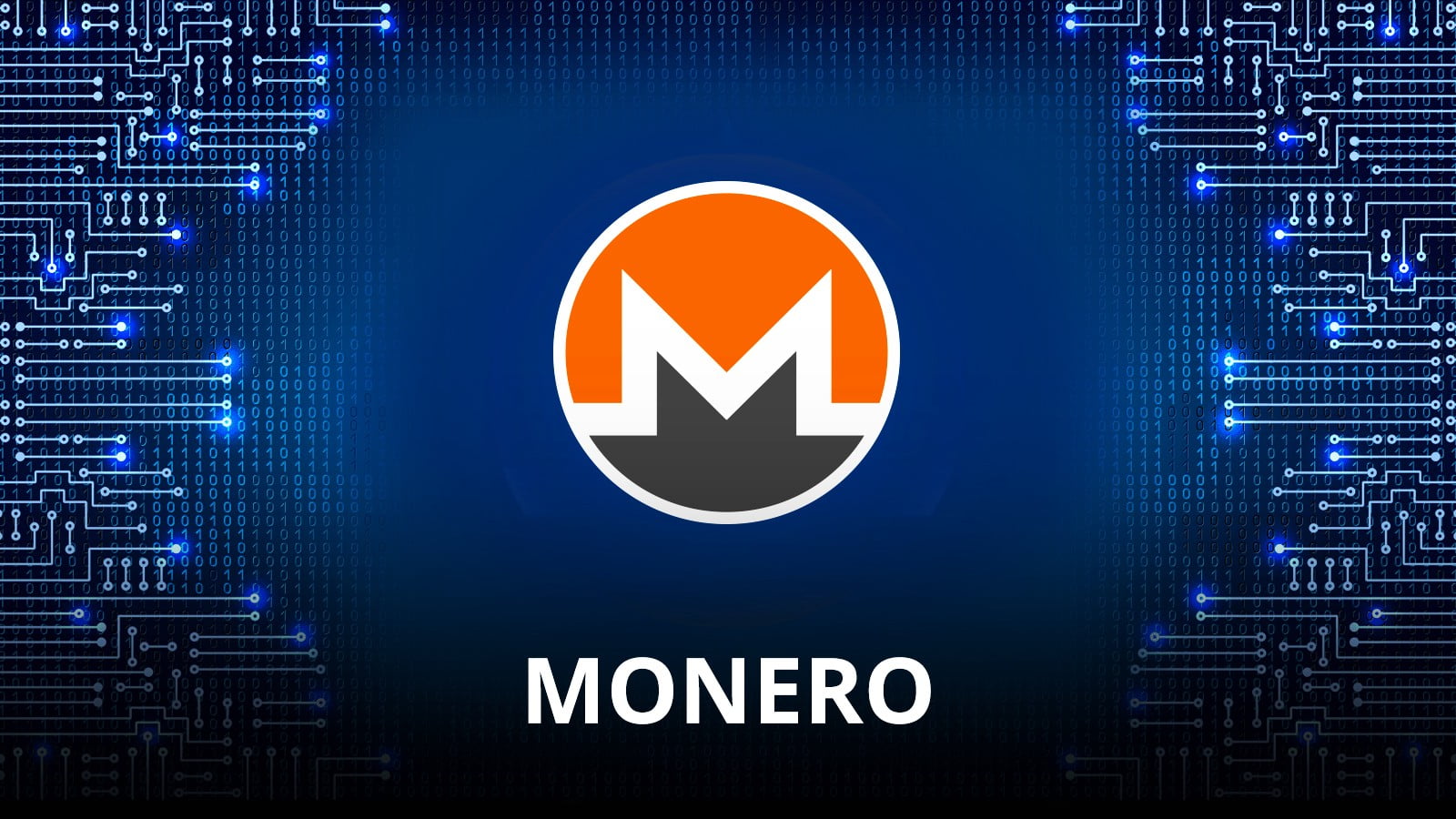 برامج ضارة على موقع مونيرو تمكن من سرقة العملات الرقمية - تقني نت العملات الرقمية