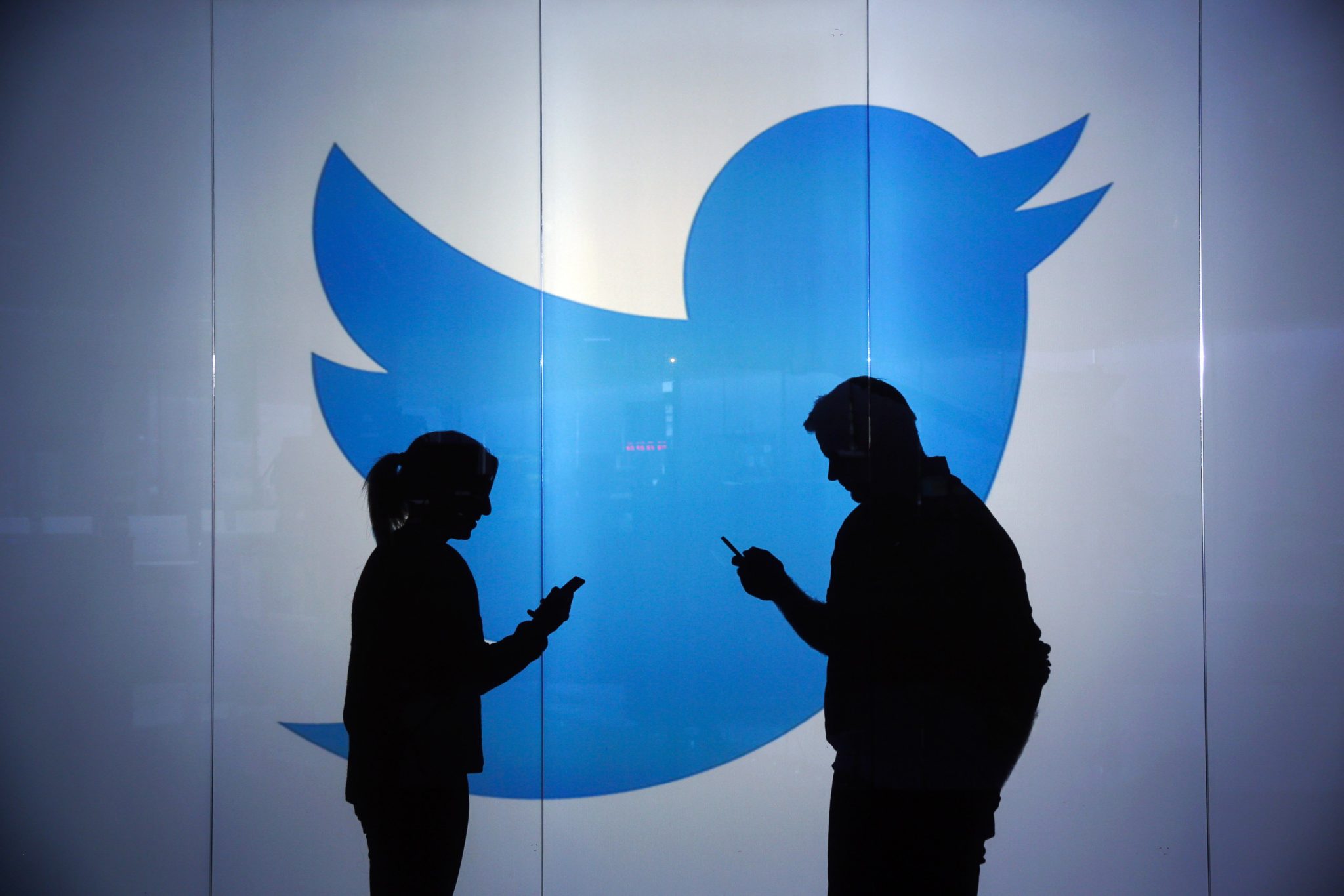 حماية مستخدمين Twitter بأسلوب جديد ضد القرصنة - تقني نت