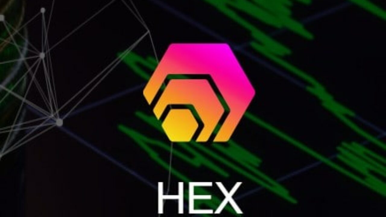 عملة HEX الرقمية تنخفض بنسبة 99% ومخاوف من كونها إحتيالية - تقني نت العملات الرقمية