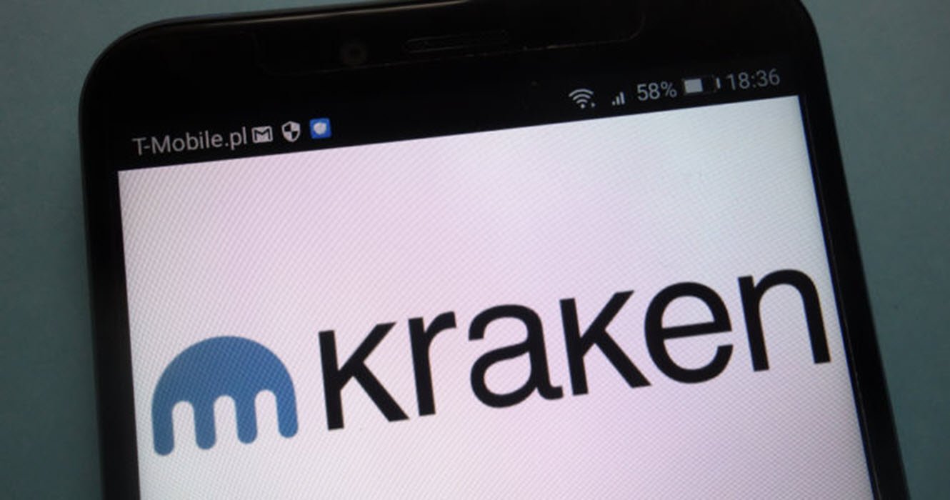 منصة Kraken تدعم عملية Staking لعملة تيزوس و رمزها XTZ - تقني نت العملات الرقمية