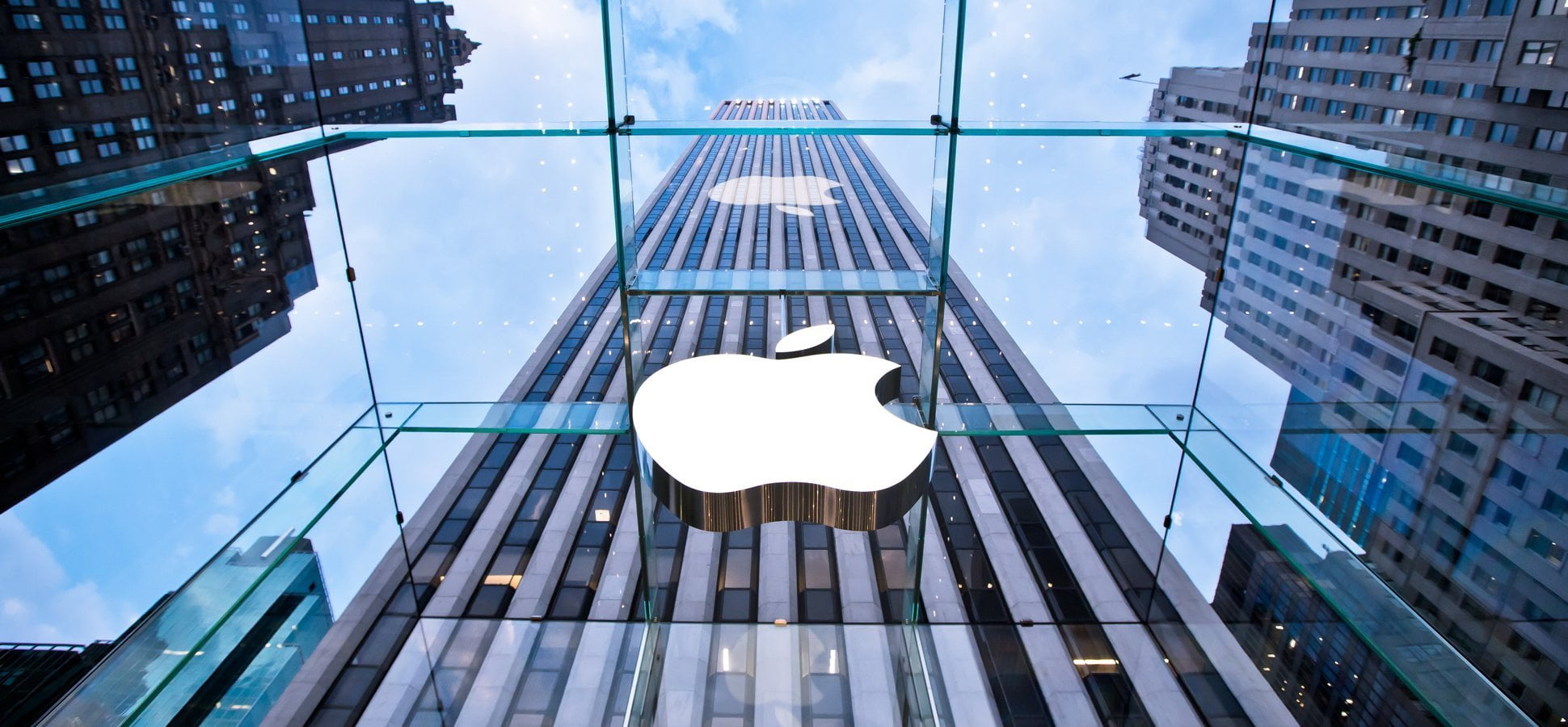 شركة Apple تخطط لطرح أصغر آيفون في تاريخها | تقني نت ...