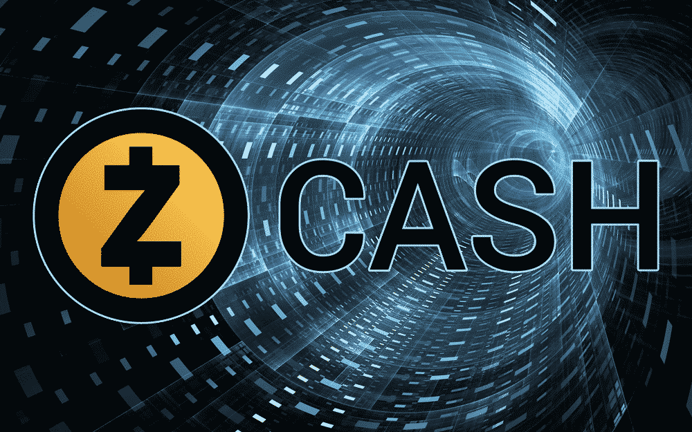معلومات حول عملة Zcash و رمزها ZEC - تقني نت العملات الرقمية