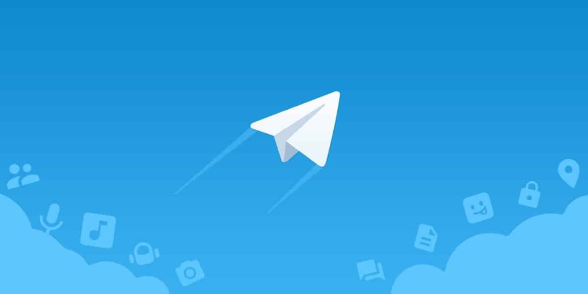 مميزات و عيوب تطبيق تليجرام Telegram وطريقة تحميله - تقني نت تكنولوجيا