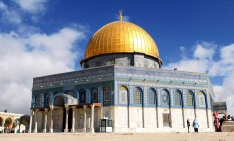 موعد إجازة الإسراء و المعراج في سلطنة عمان