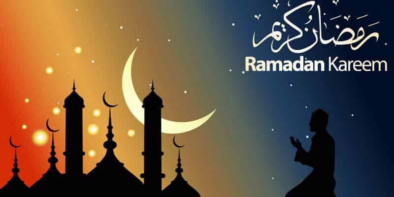 تحديد ساعات العمل في رمضان في سلطنة عمان