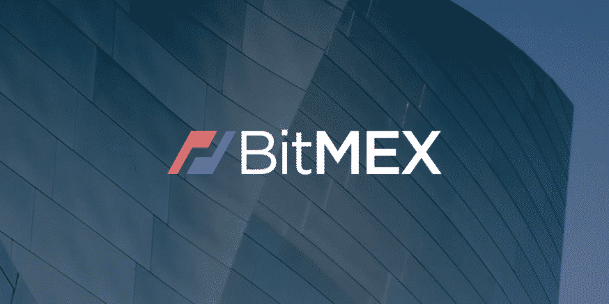 تعرف على منصة Bitmex و طريقة استخدام الرافعة المالية - تقني نت العملات الرقمية