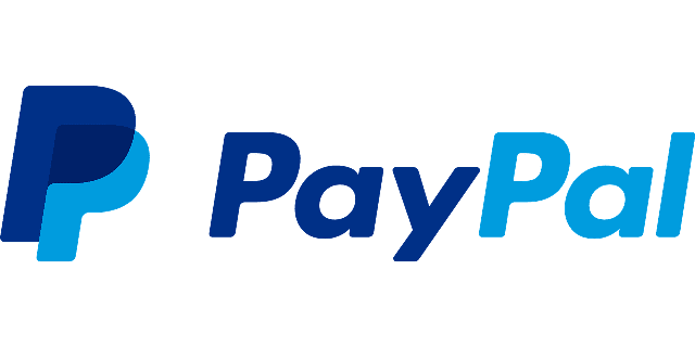 PayPal تعلن رسميًا عن تطوير آليات تعتمد على العملات الرقمية - تقني نت العملات الرقمية