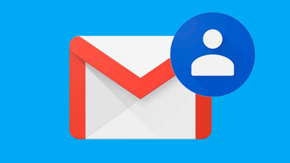 طريقة تنزيل بيانات Gmail ونقلها إلى خدمات أخرى - تقني نت التكنولوجيا