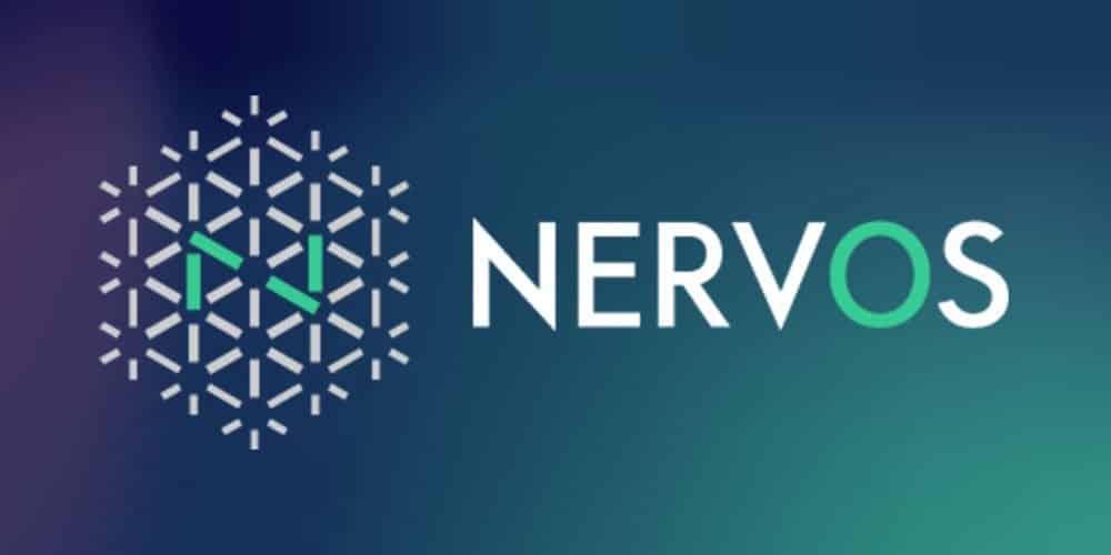 مشروع Nervos Network وعملته الرقمية CKB - تقني نت العملات الرقمية