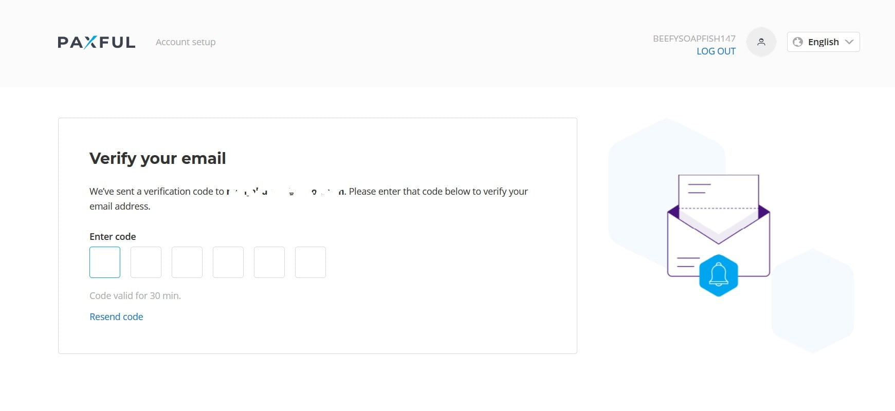 منصة Paxful لشراء البيتكوين والعملات الرقمية