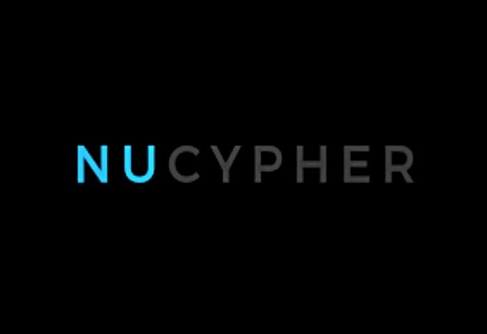 تعرف على مشروع NuCypher الذي أطلق شبكته الرئيسية حديثاً - تقني نت العملات الرقمية