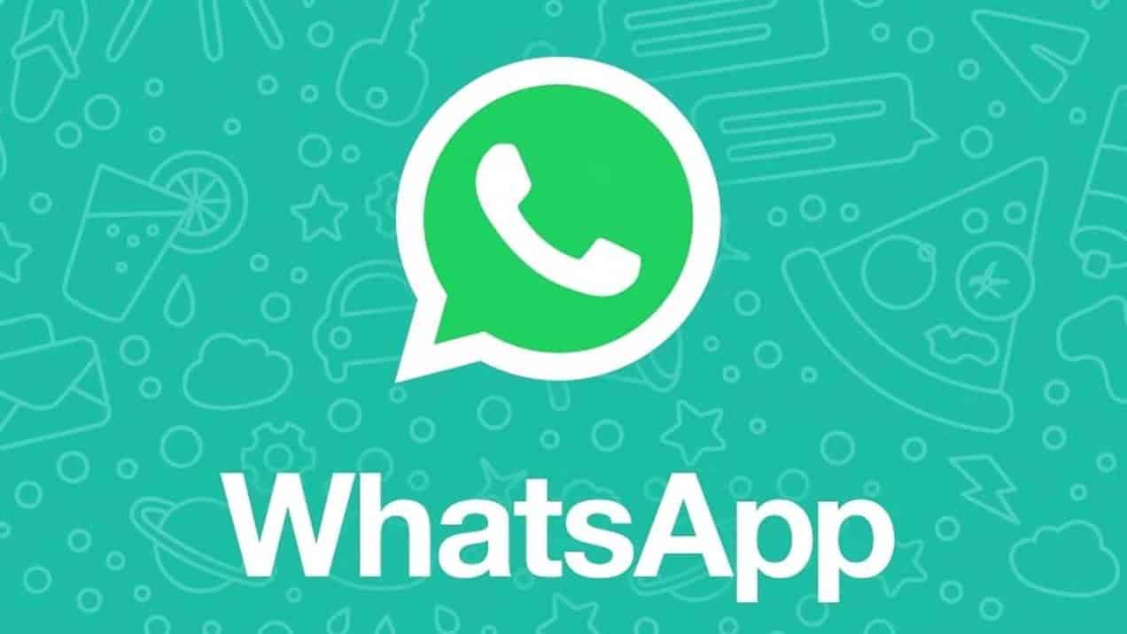تحديث WhatsApp الجديد يقدم تدمير الصور ومقاطع الفيديو ذاتيا - تقني نت تكنولوجيا