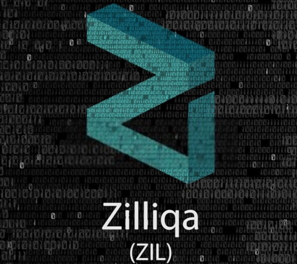 كل المعلومات عن مشروع Zilliqa وعملة ZIL الرقمية - تقني نت العملات الرقمية