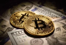 بيتكوين سترتفع على الأقل 14 ضعفاً